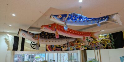 令和7年度スタート☆☆☆