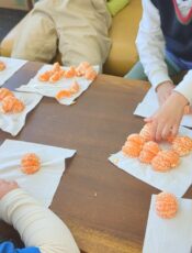 どうやって分ける？？