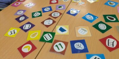 文字数の環境☆☆☆