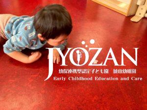 こんなものも・・・