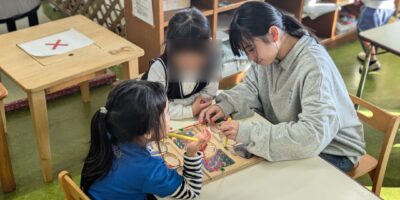 中学生JBS