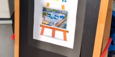 成長展 令和6年度