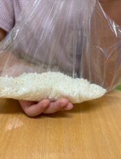 保育の柔軟性☆☆☆