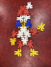 子ども主体って面白い☆☆☆