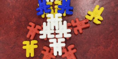 子ども主体って面白い☆☆☆