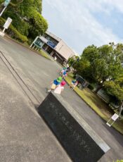 ねらいに応じた選択性の保育。