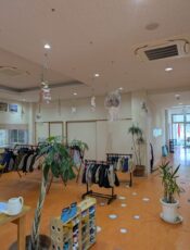 副店長www