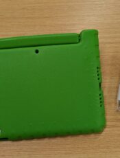 ICTって保育に必要？