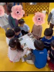 みんなで決めよう！