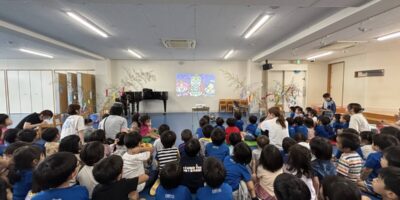 今日は七夕☆☆☆