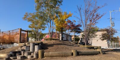 保育の環境（言葉かけ）