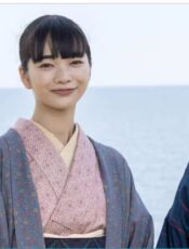 ごうつくばり。