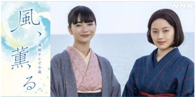 ごうつくばり。